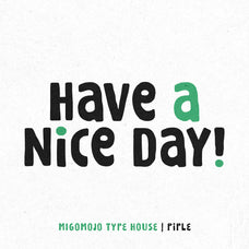 piple-unknown-creator-10.jpg