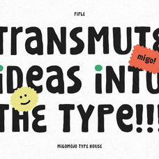 piple-unknown-creator-3.jpg