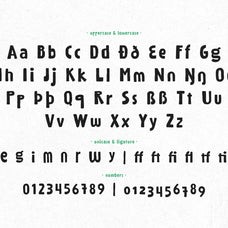 piple-unknown-creator-4.jpg