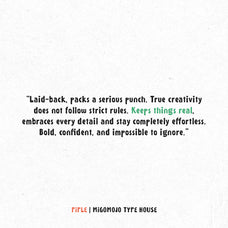 piple-unknown-creator-6.jpg