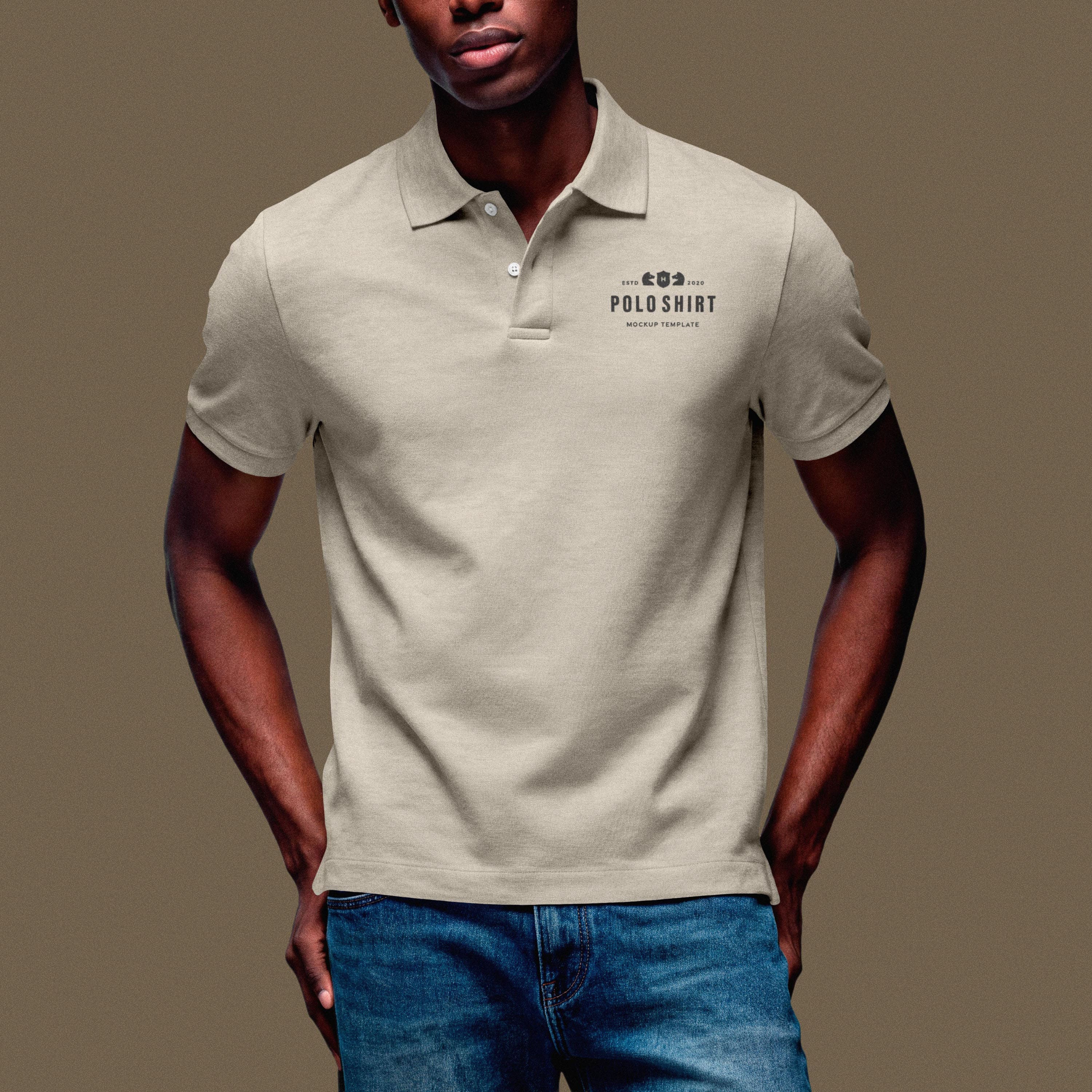 piqu-polo-shirt-mockup-pixelbuddha-1.jpg