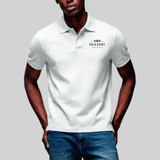 piqu-polo-shirt-mockup-pixelbuddha-2.jpg