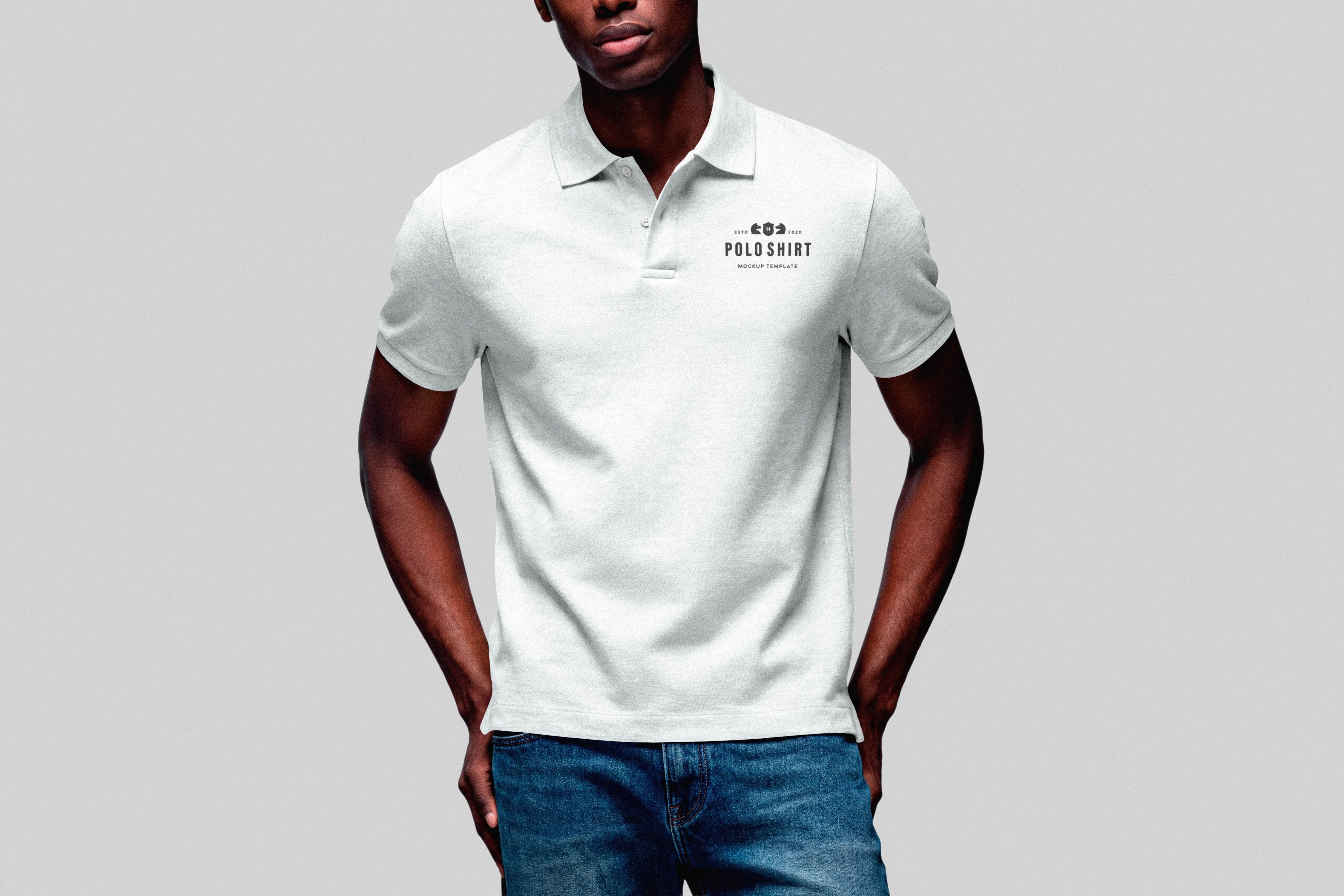 piqu-polo-shirt-mockup-pixelbuddha-2.jpg
