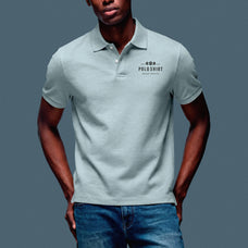 piqu-polo-shirt-mockup-pixelbuddha-3.jpg