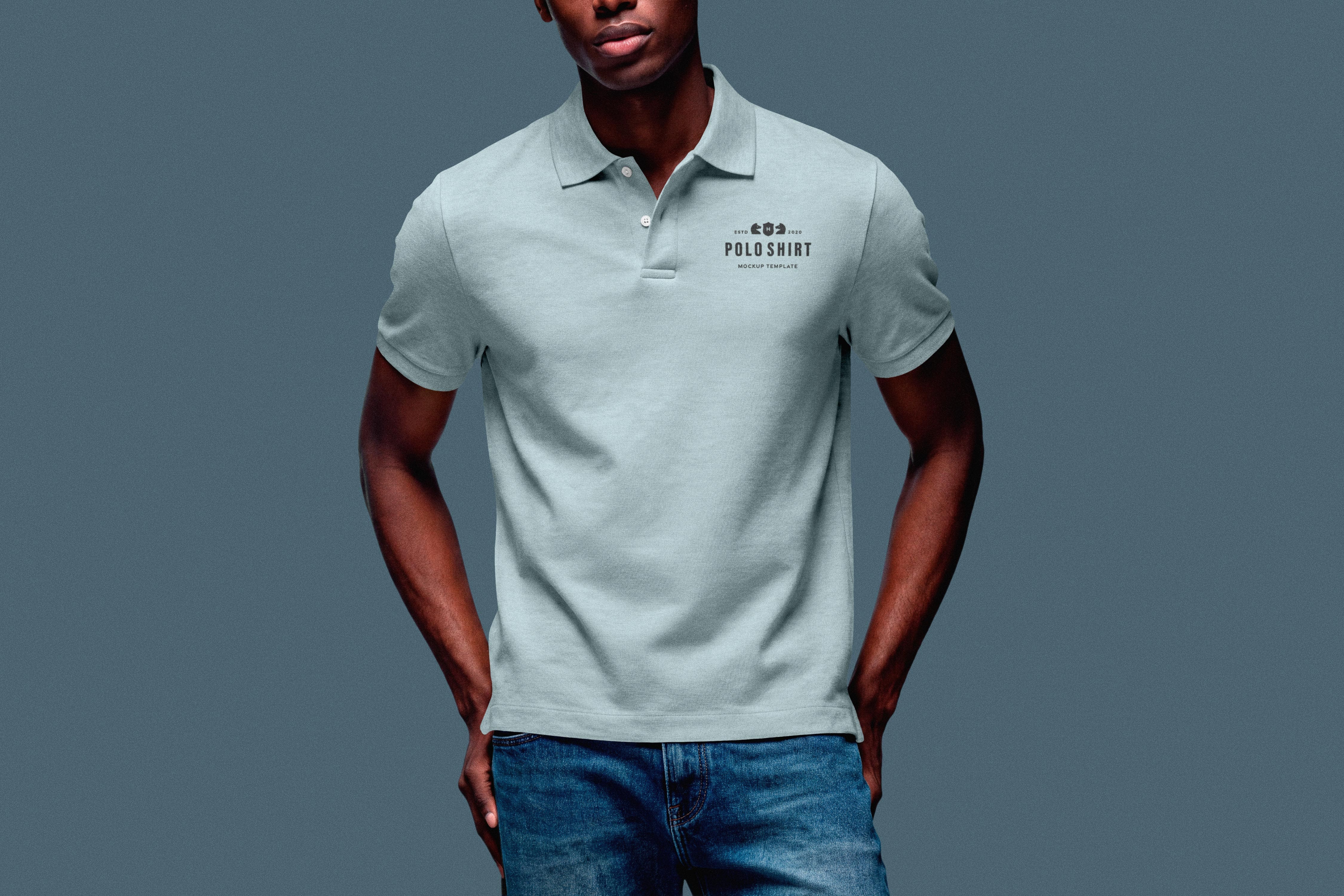 piqu-polo-shirt-mockup-pixelbuddha-3.jpg