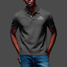 piqu-polo-shirt-mockup-pixelbuddha-4.jpg