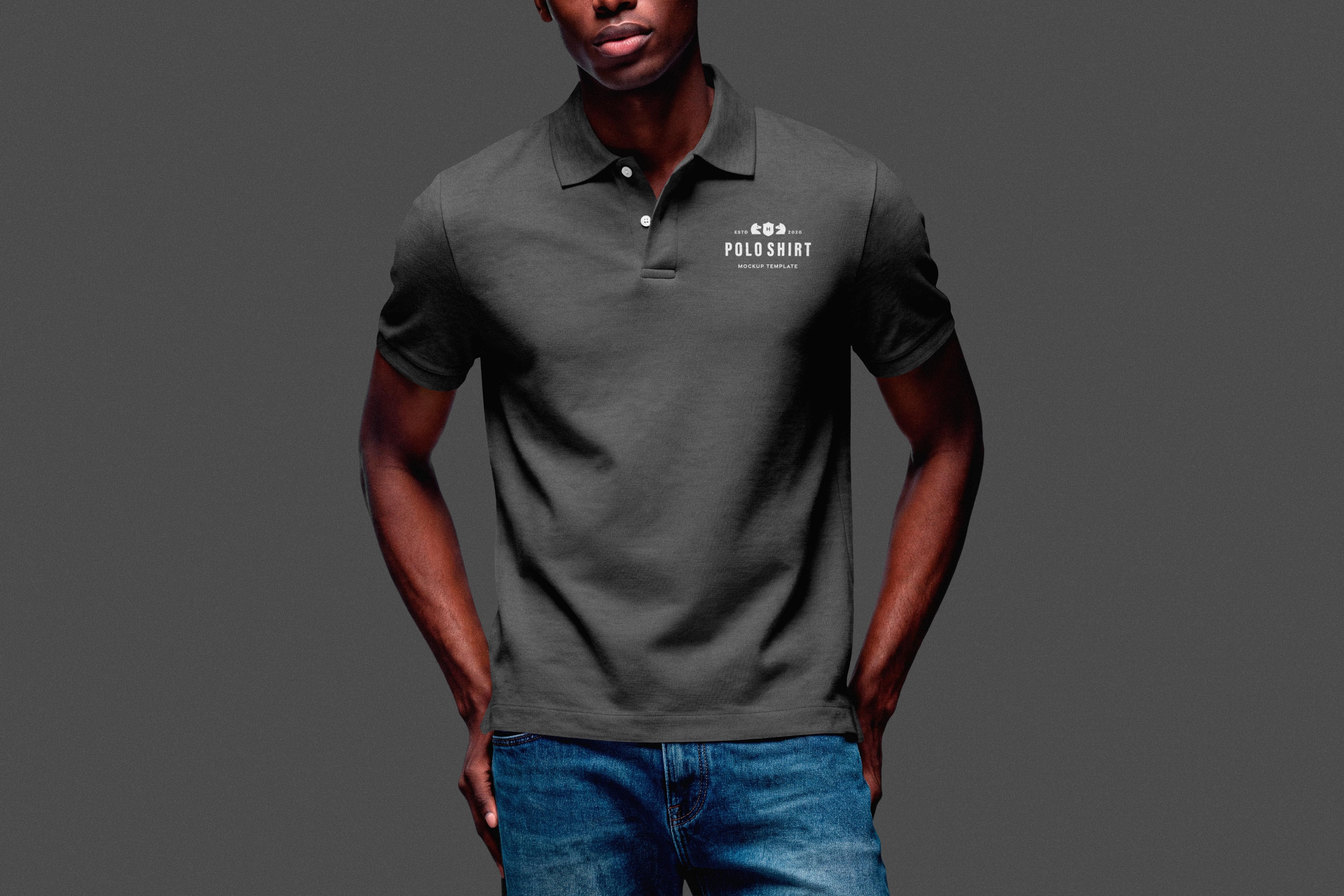 piqu-polo-shirt-mockup-pixelbuddha-4.jpg