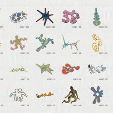 pixel-artefact-color-edition-unknown-creator-13.jpg