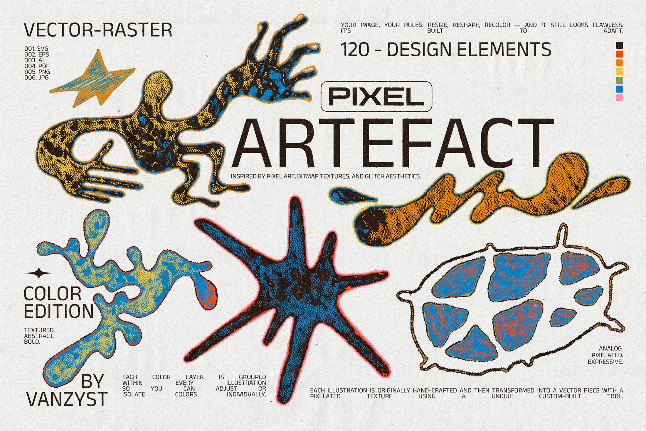 pixel-artefact-color-edition-unknown-creator-3.jpg