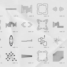 Pixel Explosion