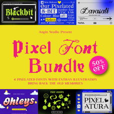 pixel-font-bundle-angin-studio-1.jpg