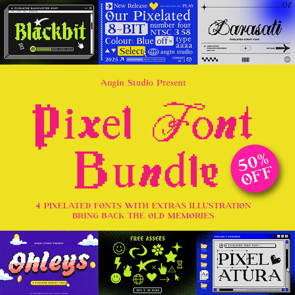 pixel-font-bundle-angin-studio-1.jpg