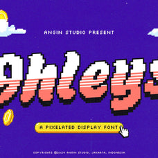 pixel-font-bundle-angin-studio-11.jpg