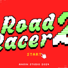 pixel-font-bundle-angin-studio-13.jpg