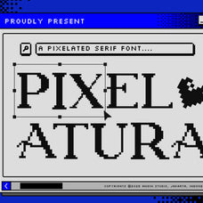 pixel-font-bundle-angin-studio-17.jpg