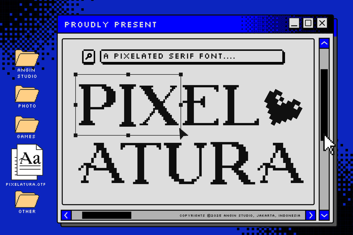 pixel-font-bundle-angin-studio-17.jpg