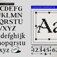 pixel-font-bundle-angin-studio-19.jpg