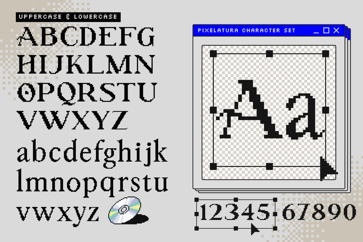 pixel-font-bundle-angin-studio-19.jpg