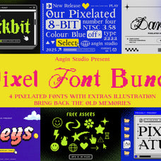 pixel-font-bundle-angin-studio-2.jpg