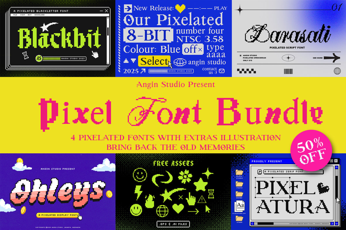 pixel-font-bundle-angin-studio-2.jpg