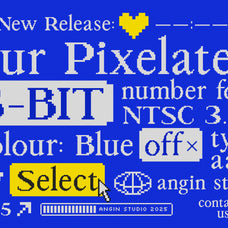 pixel-font-bundle-angin-studio-20.jpg