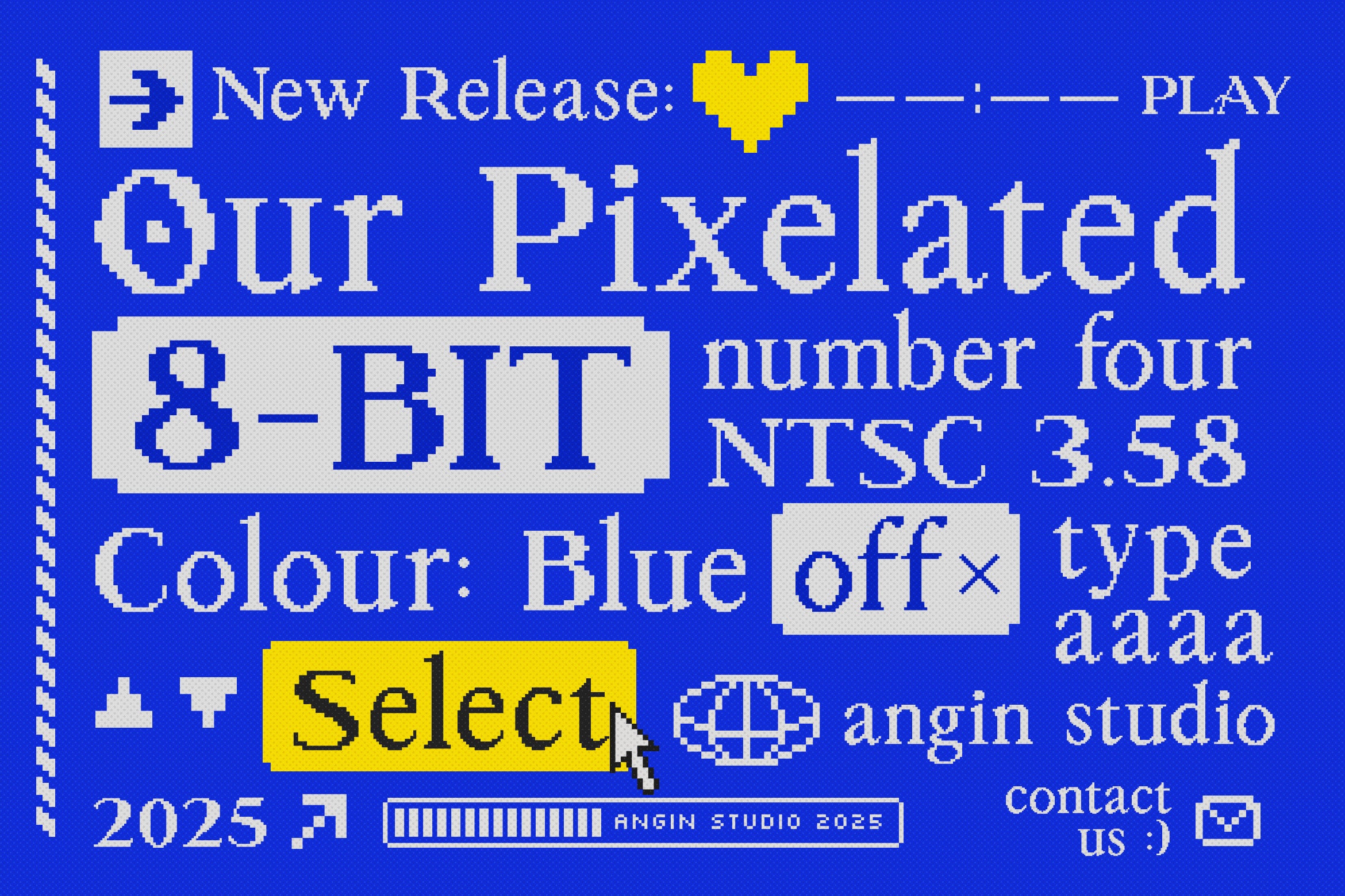 pixel-font-bundle-angin-studio-20.jpg