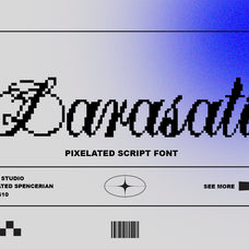 pixel-font-bundle-angin-studio-3.jpg