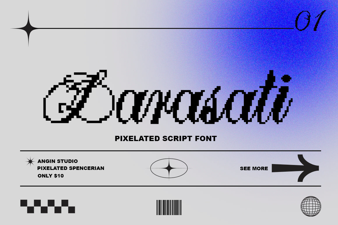 pixel-font-bundle-angin-studio-3.jpg