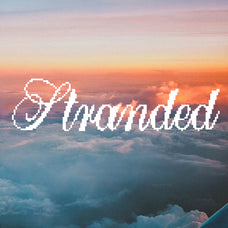 pixel-font-bundle-angin-studio-4.jpg