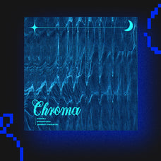 pixel-font-bundle-angin-studio-5.jpg