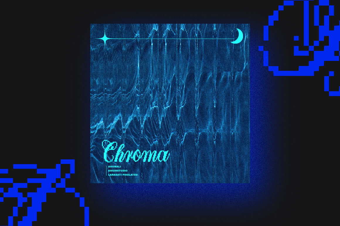pixel-font-bundle-angin-studio-5.jpg
