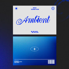 pixel-font-bundle-angin-studio-6.jpg