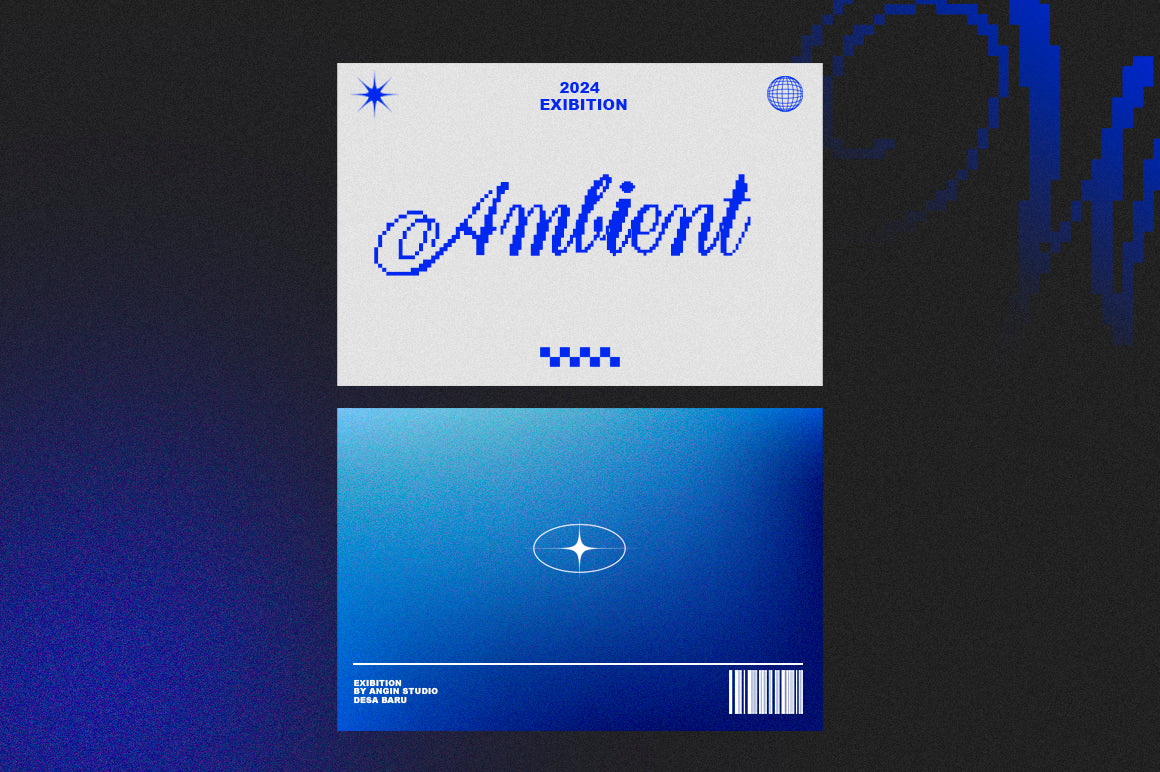 pixel-font-bundle-angin-studio-6.jpg