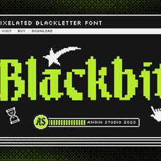 pixel-font-bundle-angin-studio-7.jpg