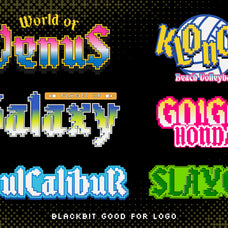 pixel-font-bundle-angin-studio-9.jpg