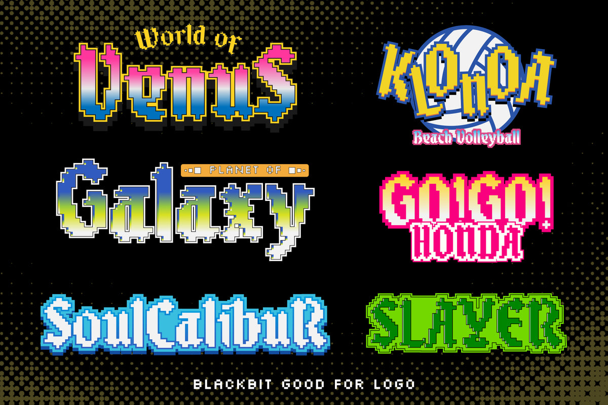 pixel-font-bundle-angin-studio-9.jpg