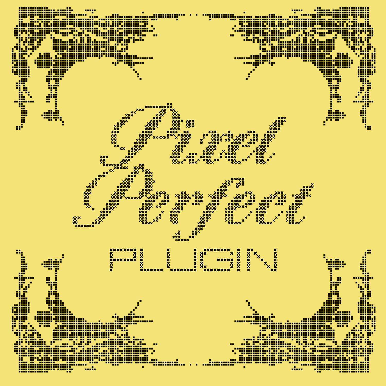 pixel-perfect-plugin-blaine-pate-studio-1.png