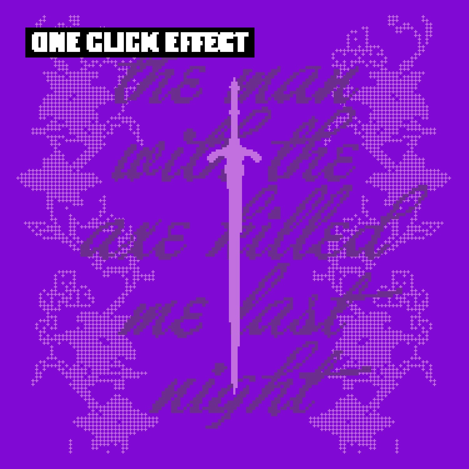 pixel-perfect-plugin-blaine-pate-studio-2.png