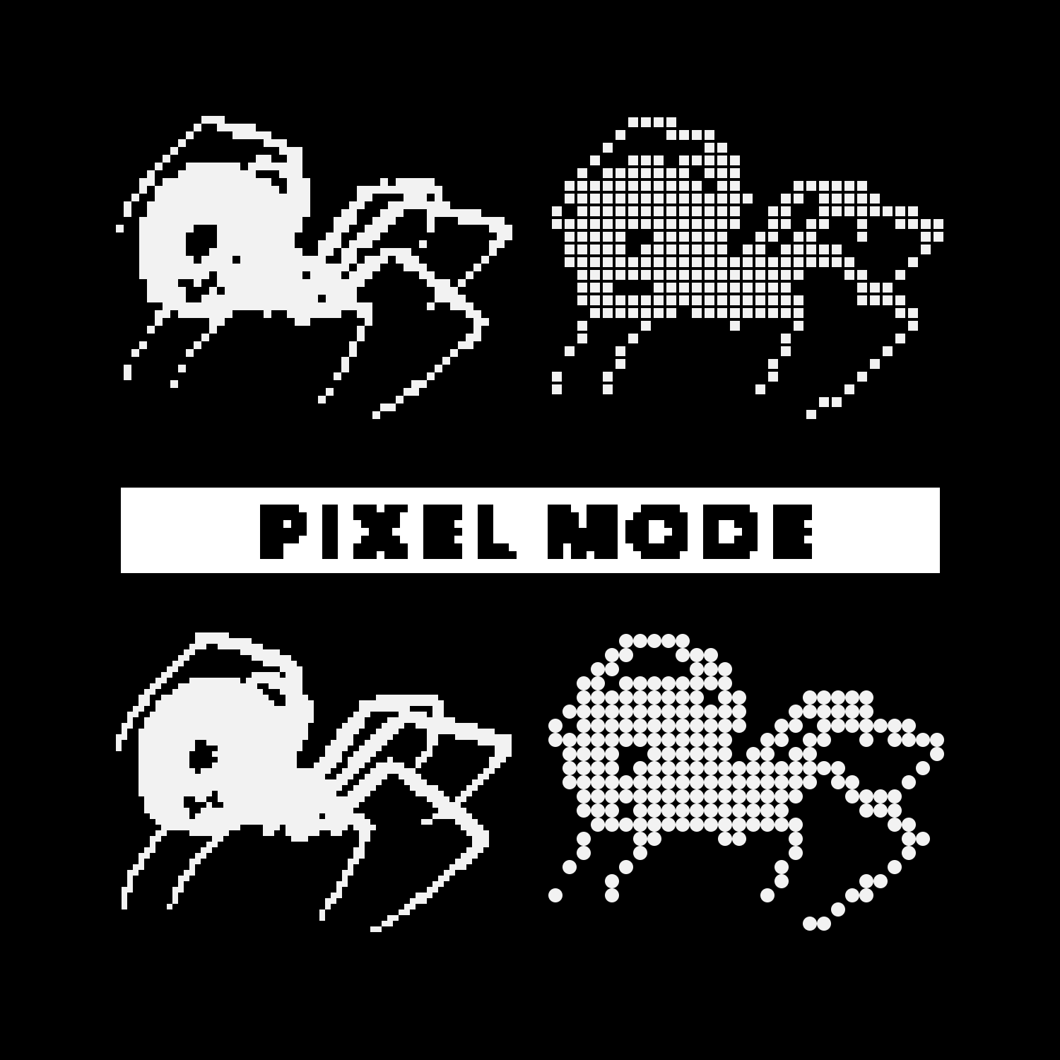 pixel-perfect-plugin-unknown-creator-10.png