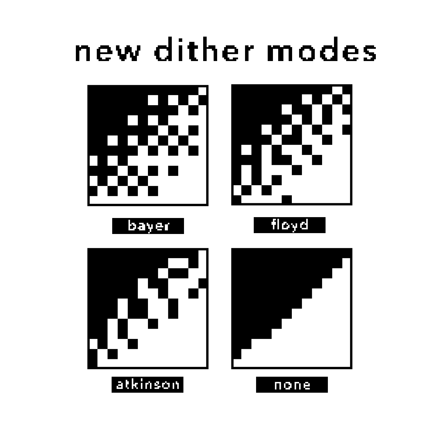 pixel-perfect-plugin-unknown-creator-11.png