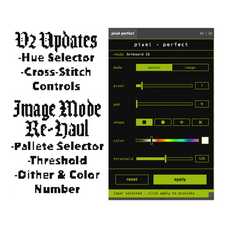 pixel-perfect-plugin-unknown-creator-13.png