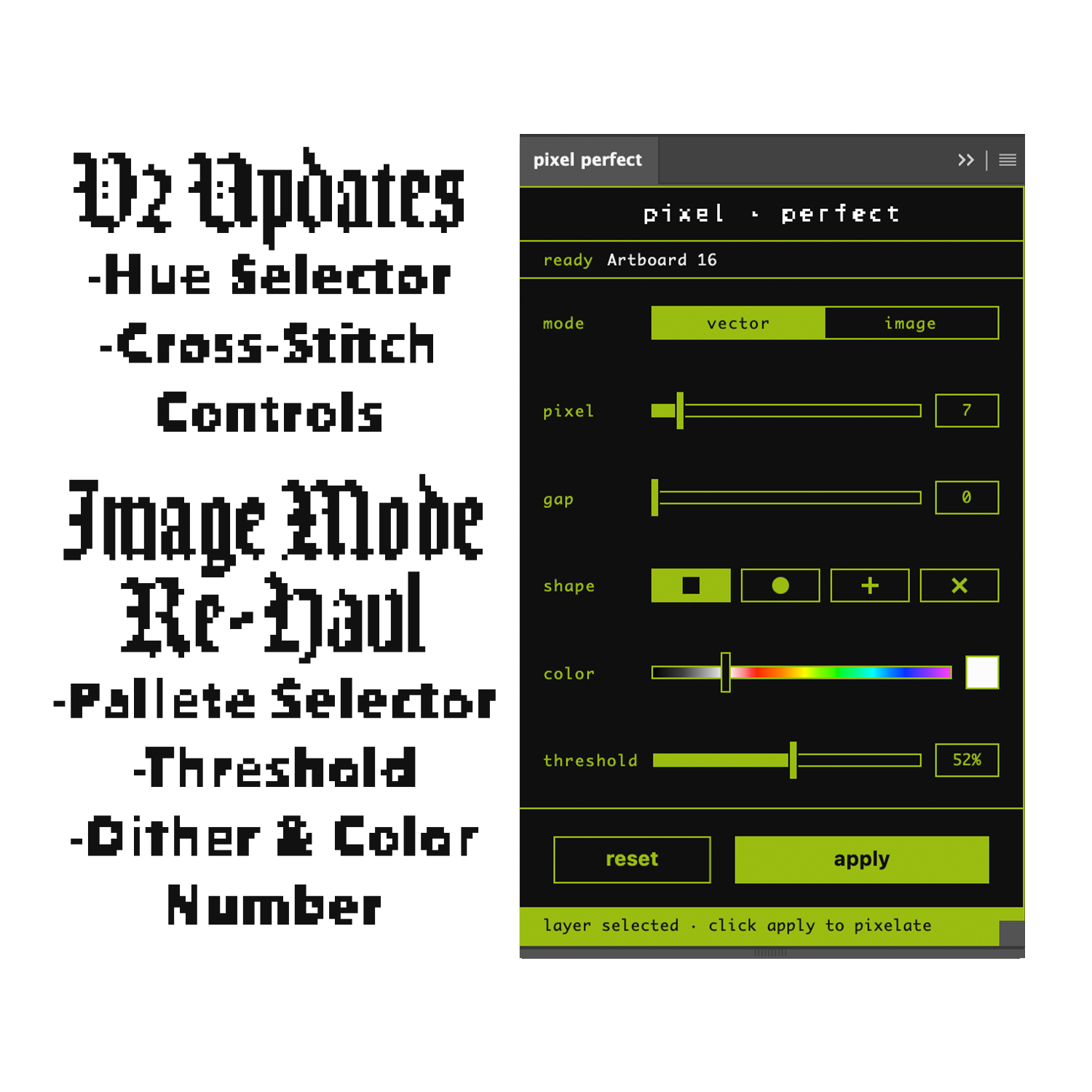 pixel-perfect-plugin-unknown-creator-13.png