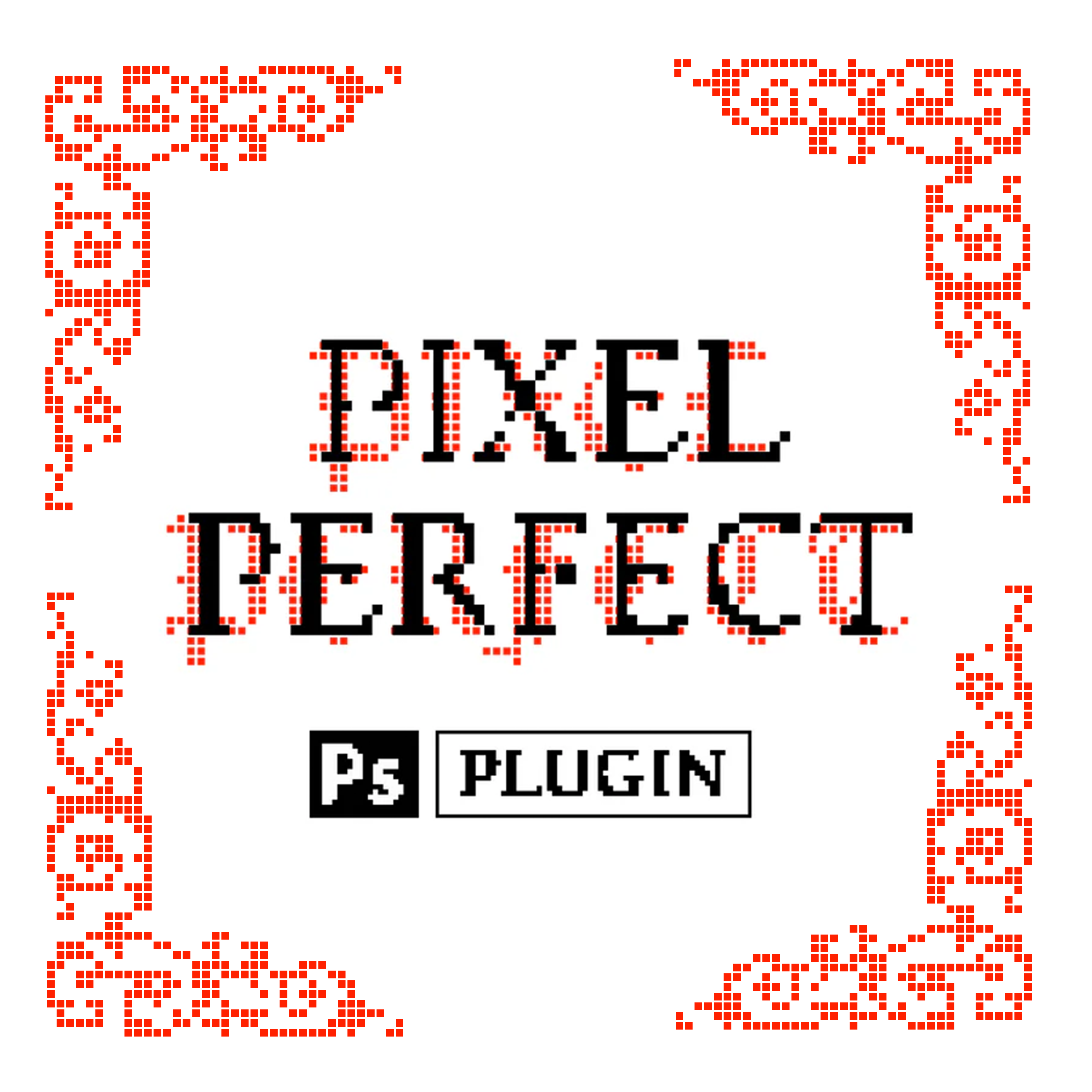 pixel-perfect-plugin-unknown-creator-8.png