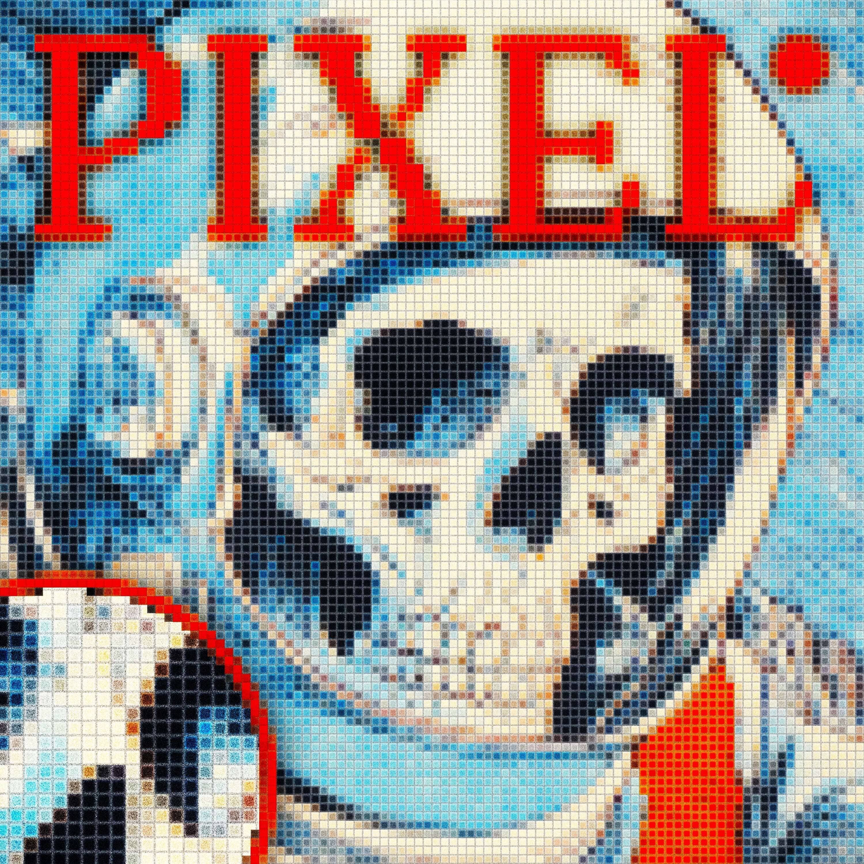 pixelated-mosaic-photo-effect-pixelbuddha-1.jpg