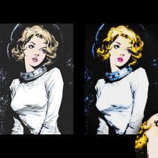 pixelated-mosaic-photo-effect-pixelbuddha-2.jpg