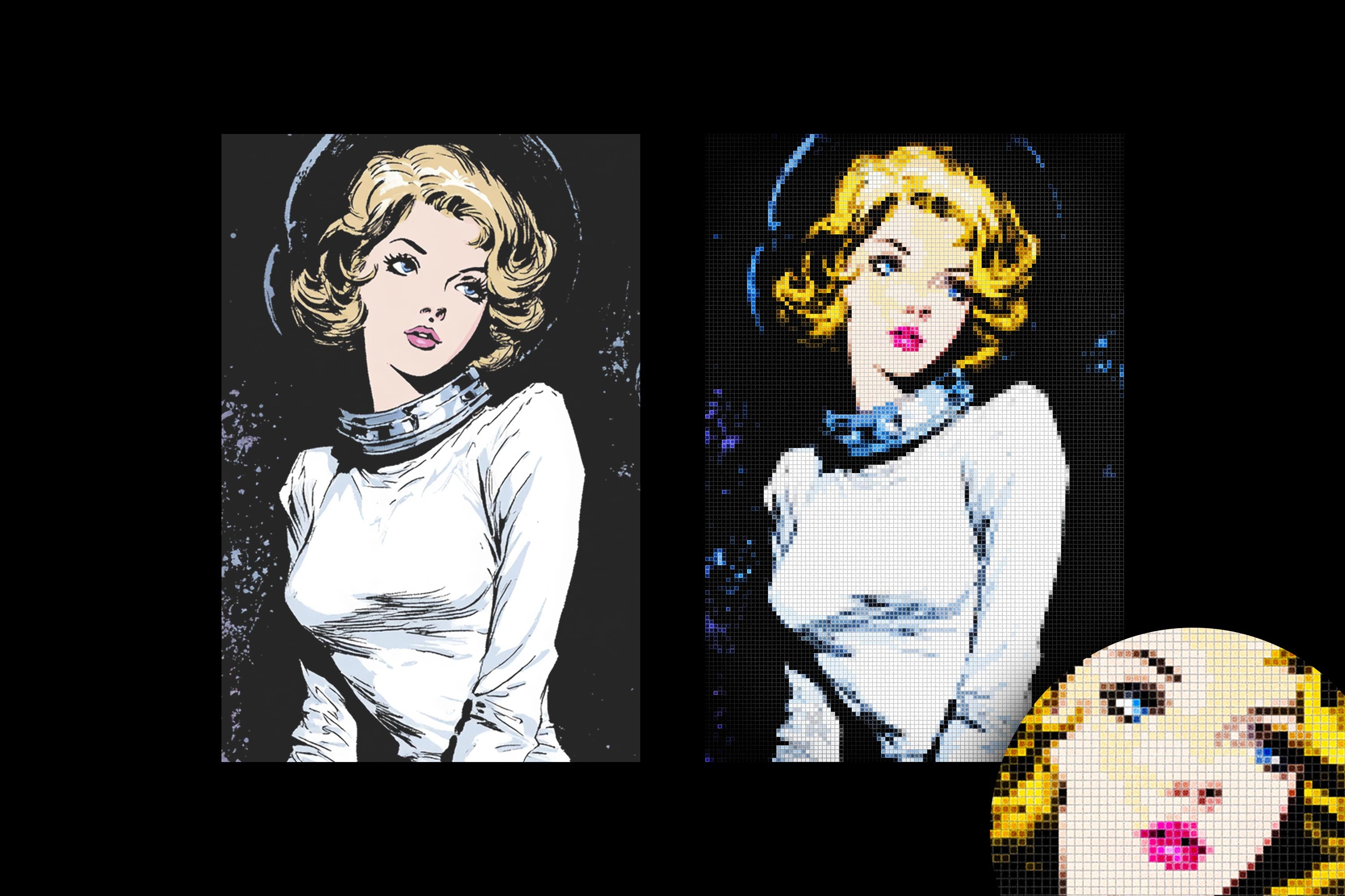 pixelated-mosaic-photo-effect-pixelbuddha-2.jpg
