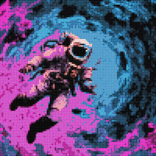 pixelated-mosaic-photo-effect-pixelbuddha-3.jpg