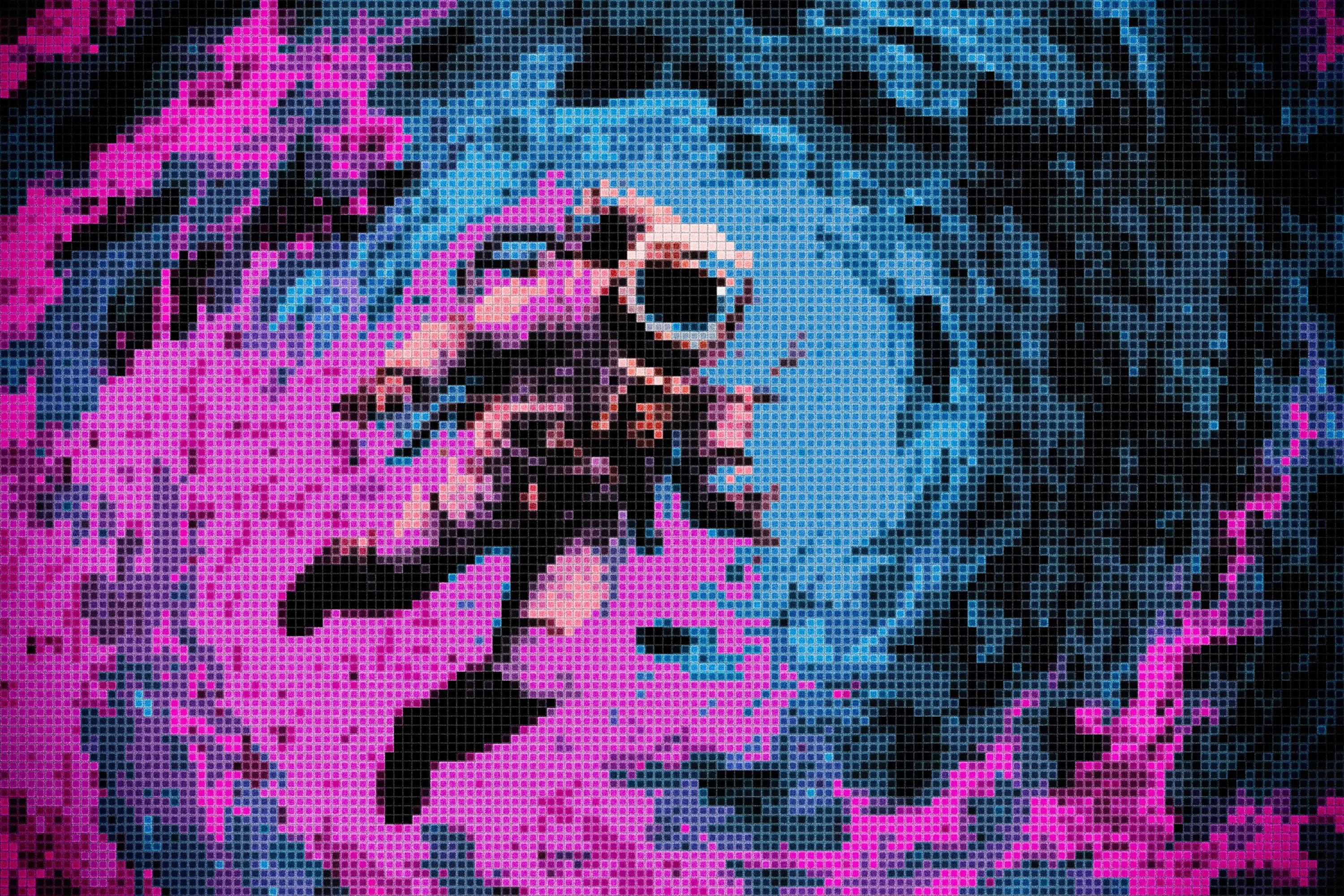 pixelated-mosaic-photo-effect-pixelbuddha-3.jpg