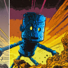 pixelated-mosaic-photo-effect-pixelbuddha-5.jpg