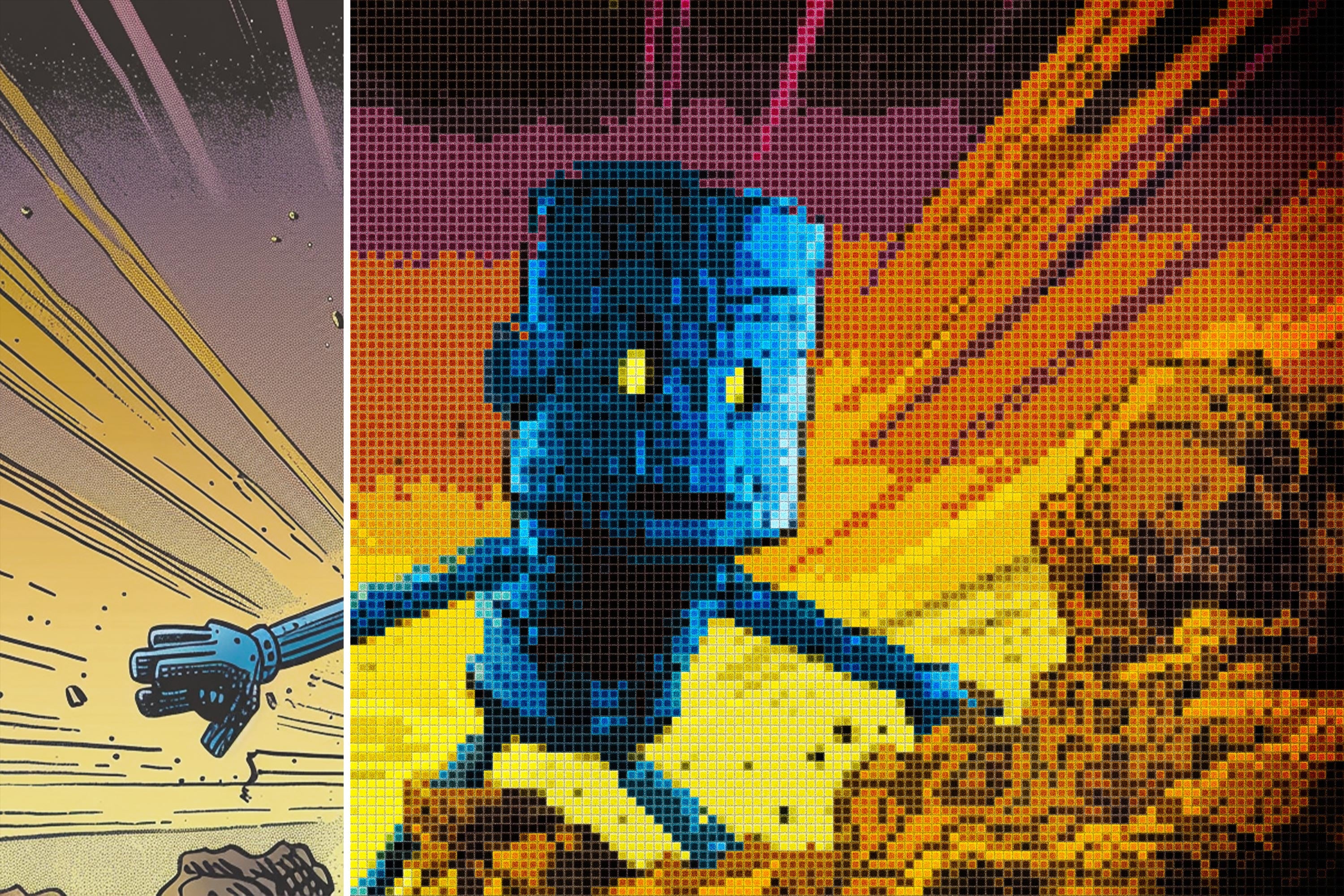pixelated-mosaic-photo-effect-pixelbuddha-5.jpg